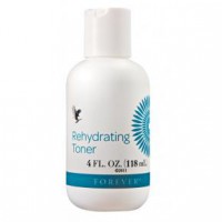 Gamme Fleur de jouvence - Lotion Fraîche